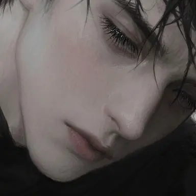 Profile image of 에릭