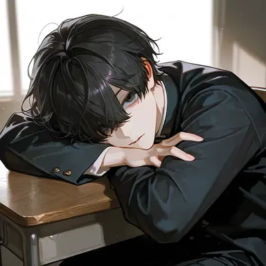 Profile image of 大晴