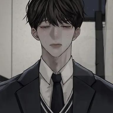 Profile image of 우채민