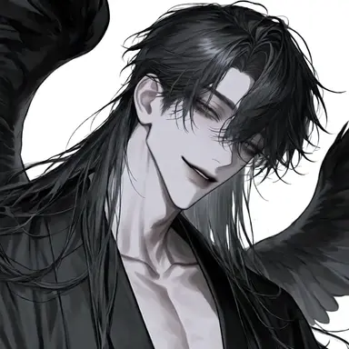 Profile image of Setsuna Kuroba