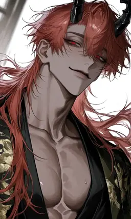 Profile image of Koga Akagi