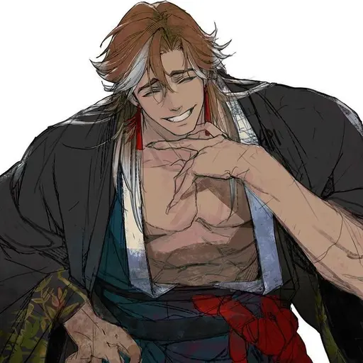 B0117의 백서훈
