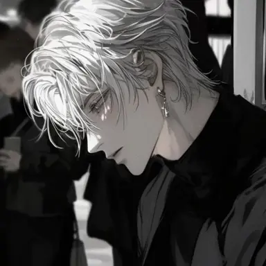 Profile image of 빈도현