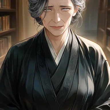 Profile image of Aldiss