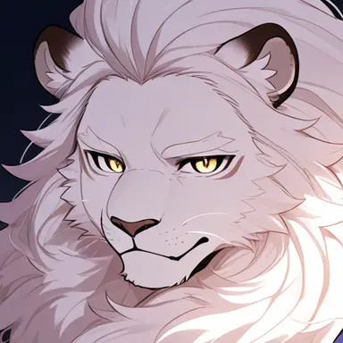 Profile image of 레오