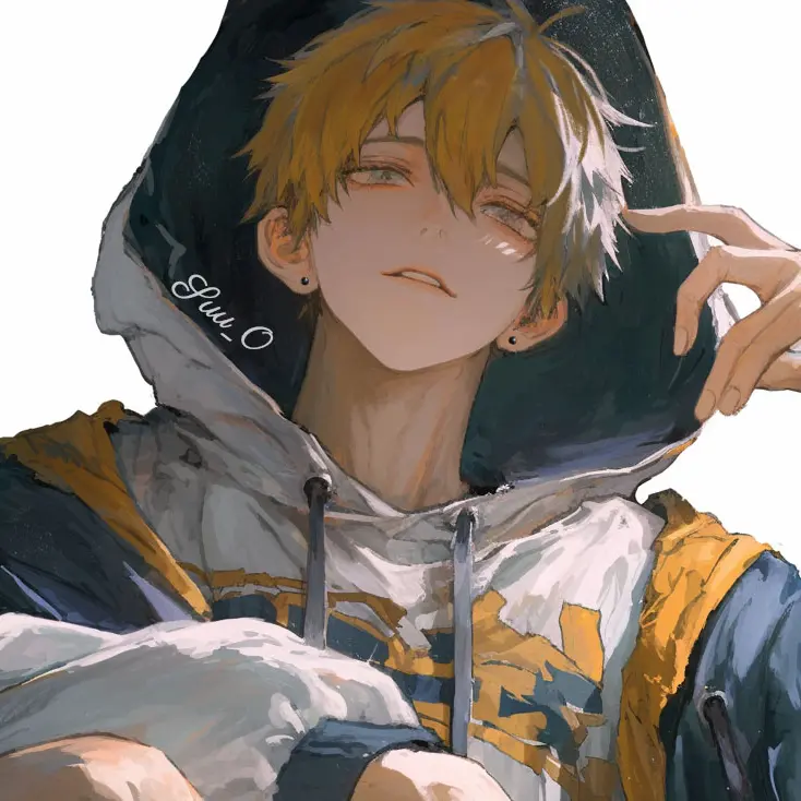 Suu_0의 신재현