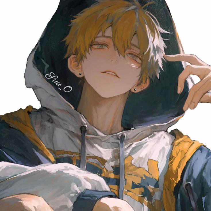 신재현