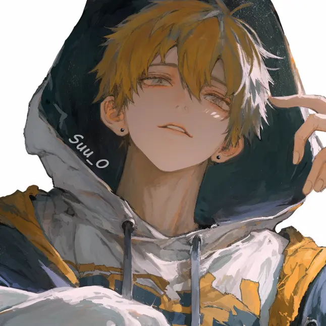 Suu_0의 신재현