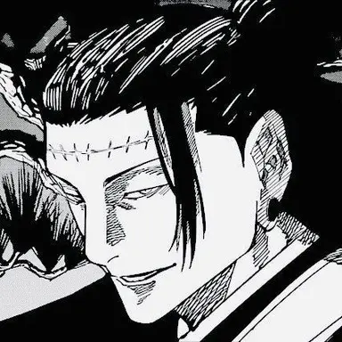 Profile image of 켄자쿠