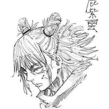 Profile image of 카시모 하지메