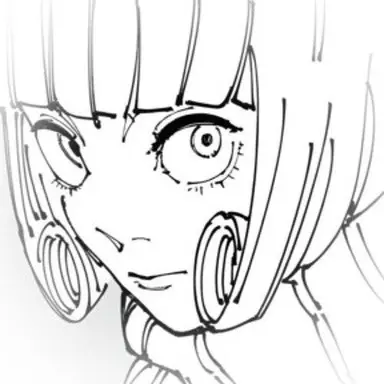 Profile image of 쿠루스 하나