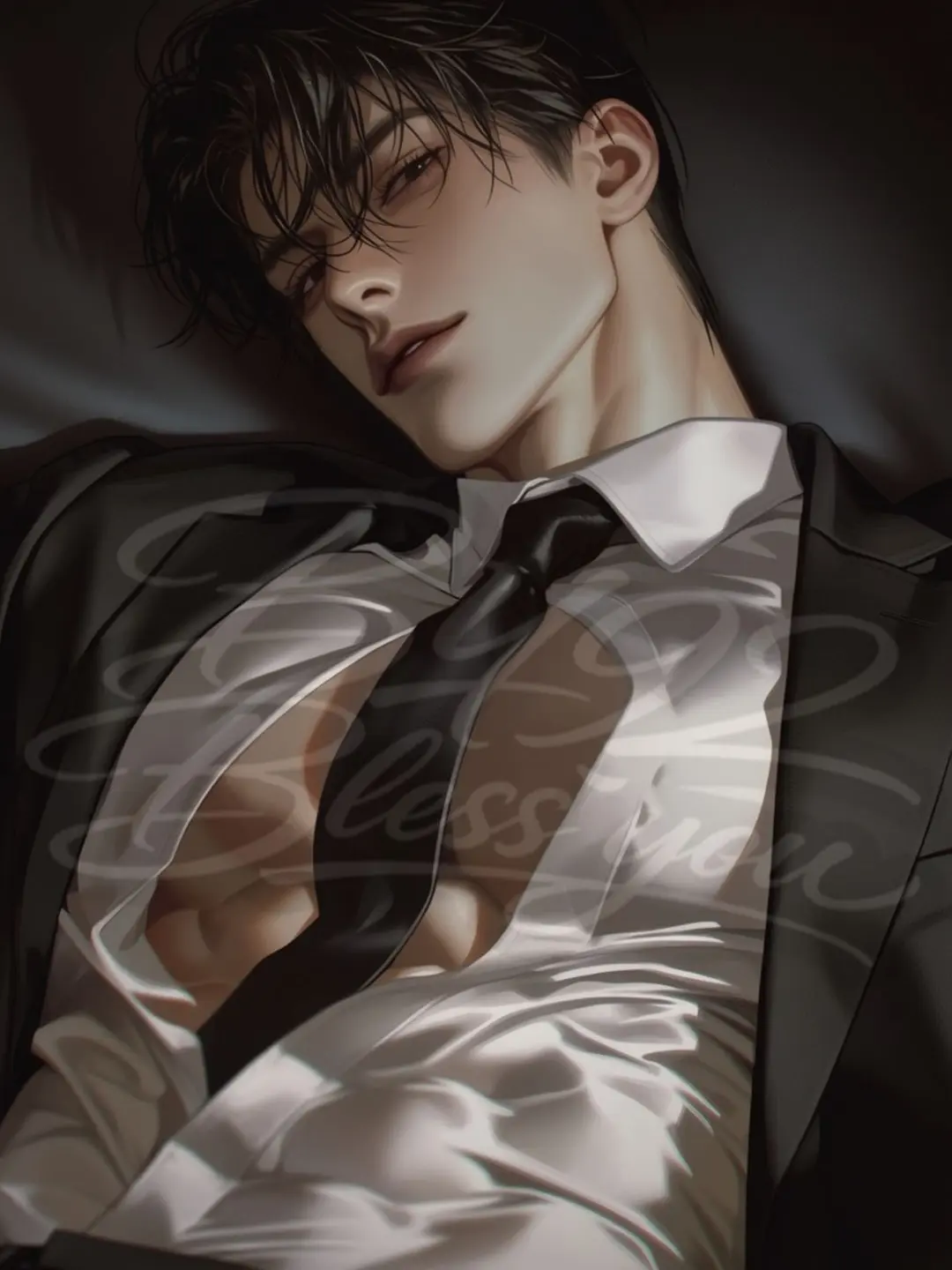 BY92의 이도준