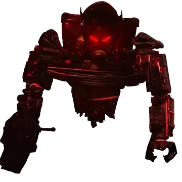 Profile image of 저거너트