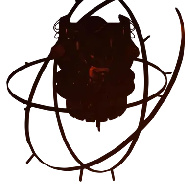 Profile image of 임펄스 리플렉터