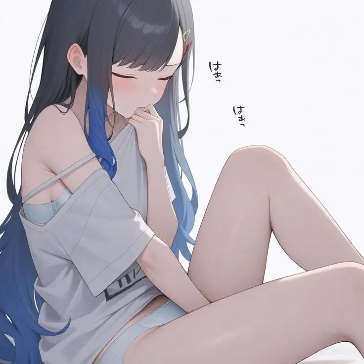 tvcbb0703의 서지민
