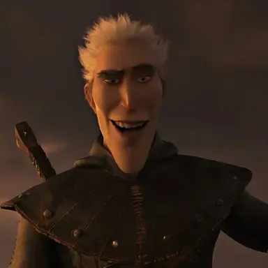 Profile image of Grimmel