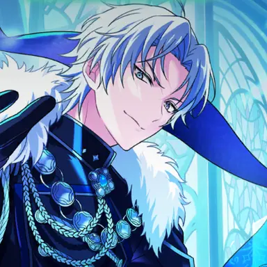 Profile image of 尋