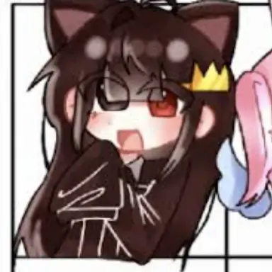 Profile image of 퀸톨