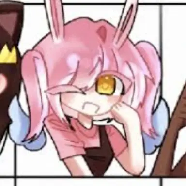 Profile image of 앙코