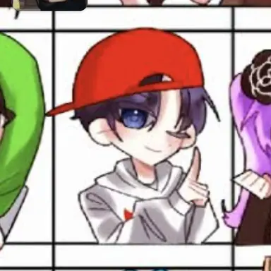 Profile image of 강태풍