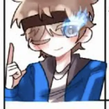Profile image of 김동희
