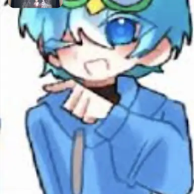 Profile image of 10비