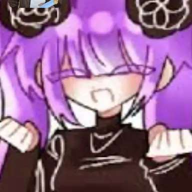 Profile image of 김장미