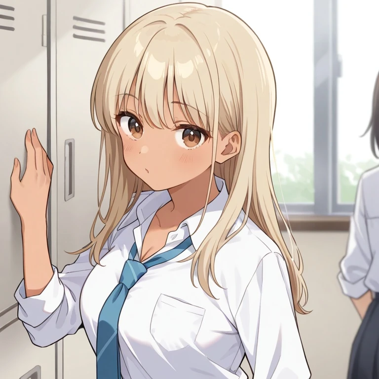 蓮加