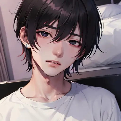 NVjKrmjish11258의 結城 澪