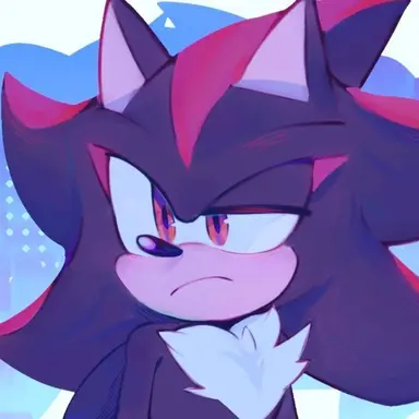 Profile image of 섀도우