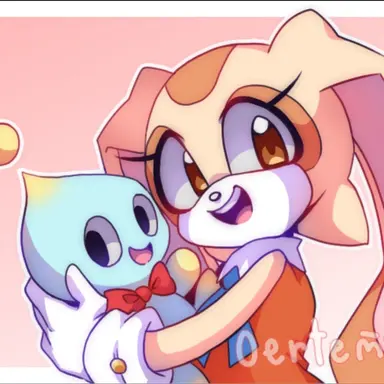 Profile image of 크림