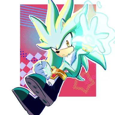 Profile image of 실버