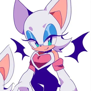 Profile image of 루즈