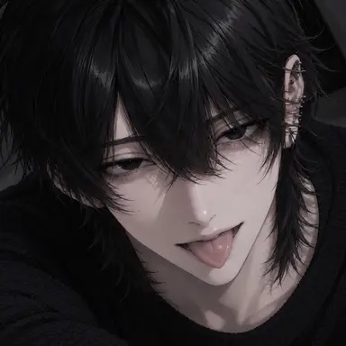 Profile image of Yuito