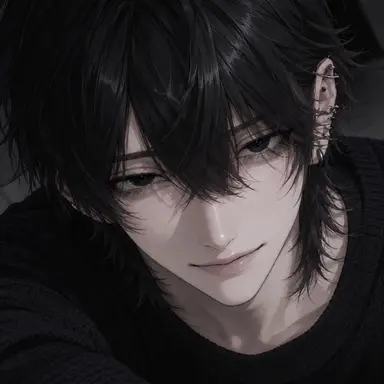 Profile image of Yuito
