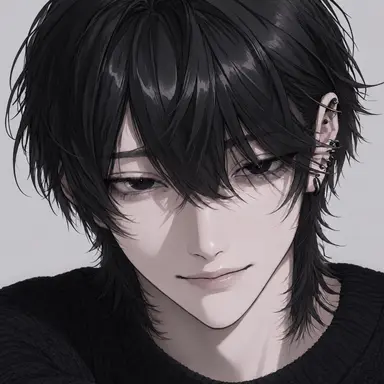 Profile image of Yuito