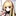 まき