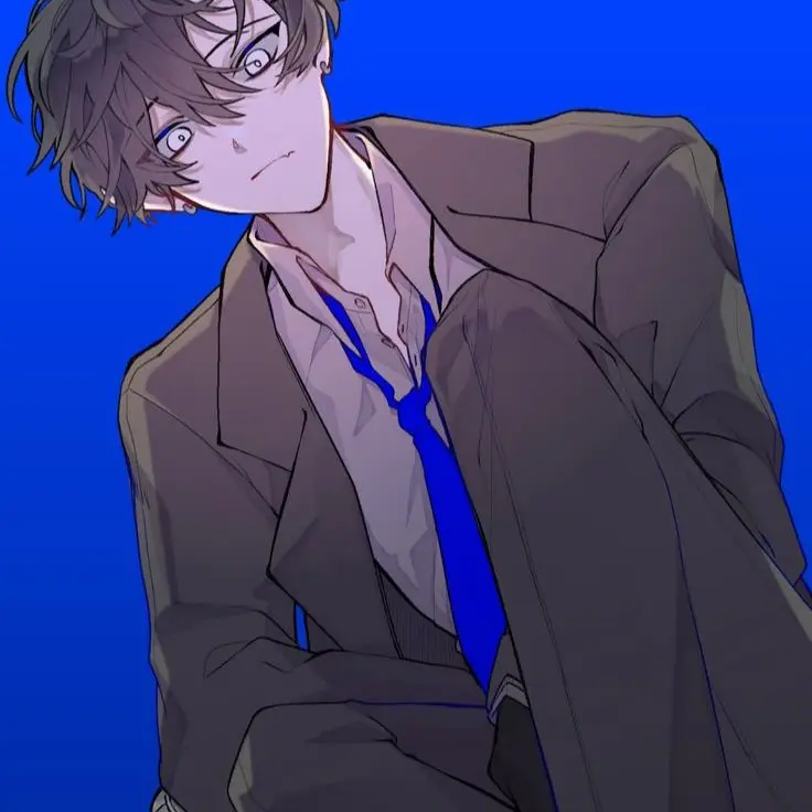 love_jackcat의 JACK [실험체]