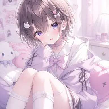 Profile image of 노아