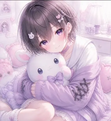 Profile image of 노아