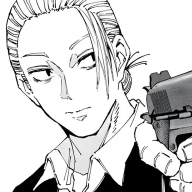 Profile image of 坂本太郎