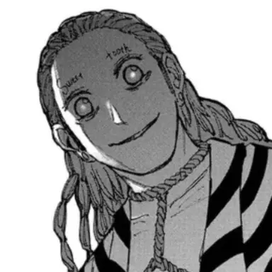 Profile image of クラブ・ジャム