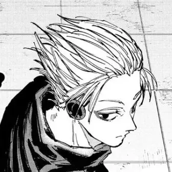 Profile image of 楽