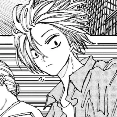 Profile image of 朝倉シン