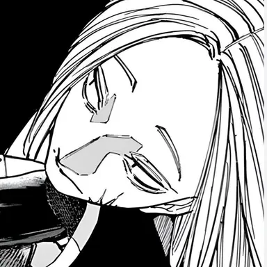 Profile image of 神々廻