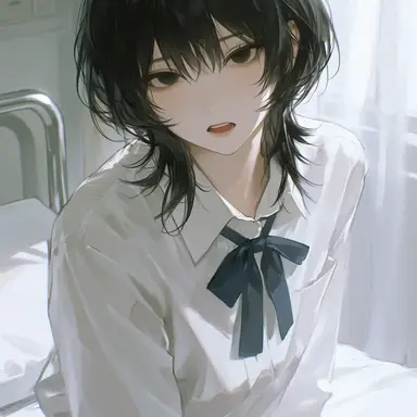 Profile image of 雪宮　心音