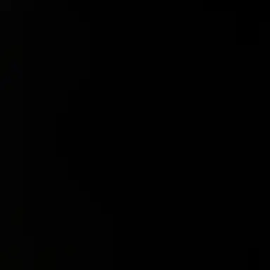 Profile image of 이창