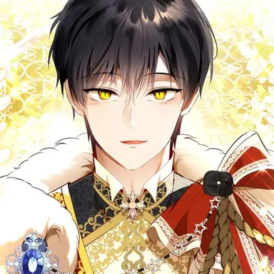 Profile image of 아텔