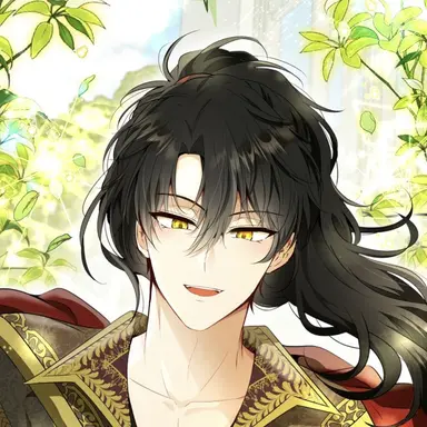 Profile image of 카를