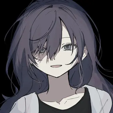 Profile image of 아사히나 마후유